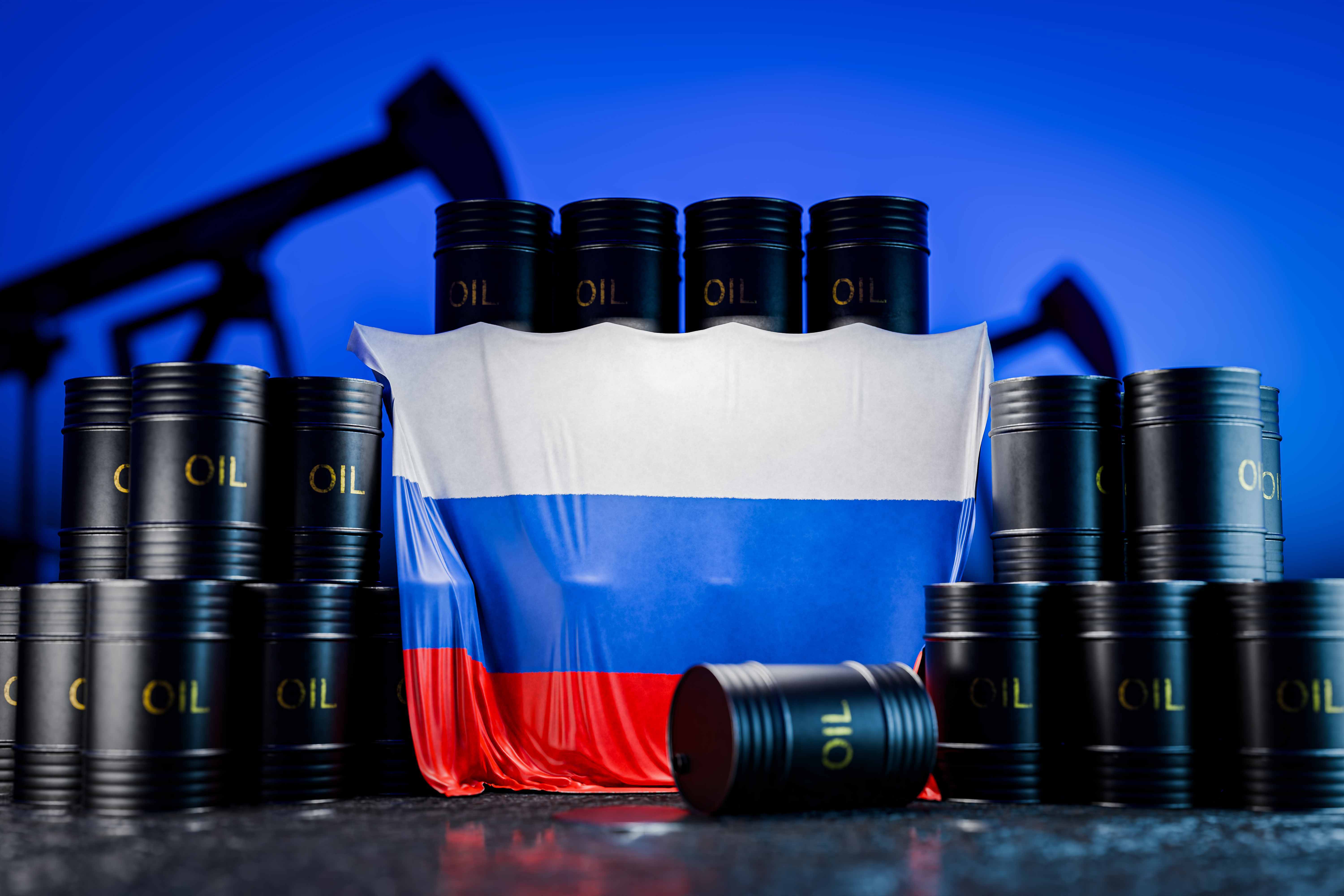Актуальные тренды на рынке труда России в 2024 году