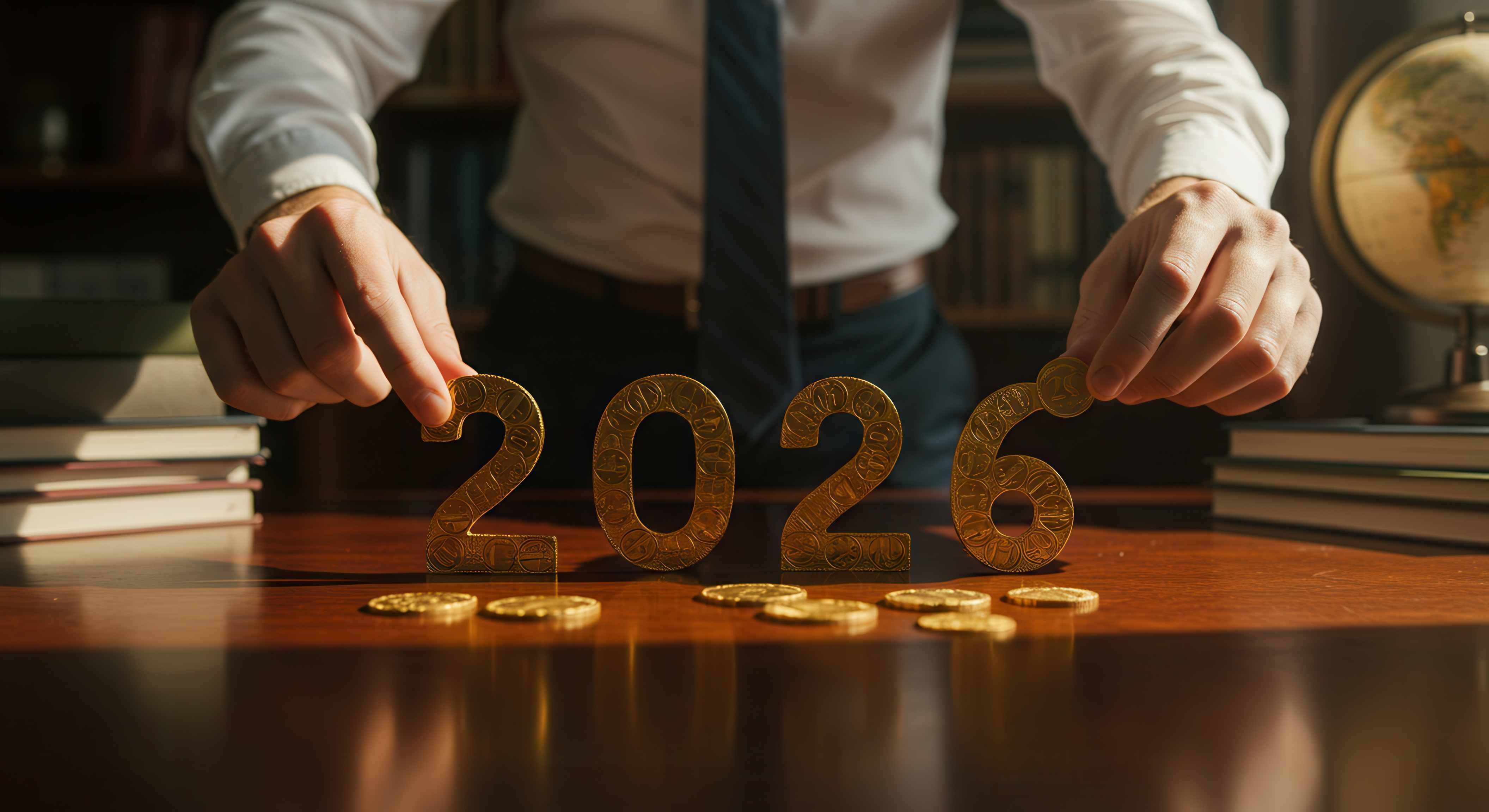 Изменения в законодательстве 2023-2024: что нужно знать